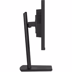 iiyama ProLite XUB2493QSU-B5 écran plat de PC 61 cm (24") 2560 x 1440 pixels Wide Quad HD LED Noir - Vue supplémentaire 3