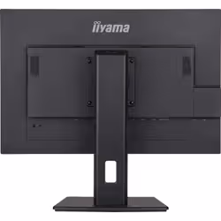 iiyama ProLite XUB2495WSU-B5 écran plat de PC 61,2 cm (24.1") 1920 x 1200 pixels WUXGA LCD Noir - Vue supplémentaire 8