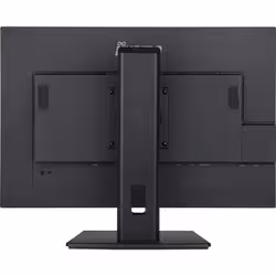 iiyama ProLite XUB2495WSU-B5 écran plat de PC 61,2 cm (24.1") 1920 x 1200 pixels WUXGA LCD Noir - Vue supplémentaire 9