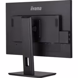 iiyama ProLite XUB2495WSU-B5 écran plat de PC 61,2 cm (24.1") 1920 x 1200 pixels WUXGA LCD Noir - Vue supplémentaire 11