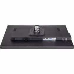iiyama ProLite XUB2495WSU-B5 écran plat de PC 61,2 cm (24.1") 1920 x 1200 pixels WUXGA LCD Noir - Vue supplémentaire 12