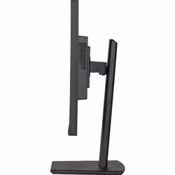 iiyama ProLite XUB2495WSU-B5 écran plat de PC 61,2 cm (24.1") 1920 x 1200 pixels WUXGA LCD Noir - Vue supplémentaire 5