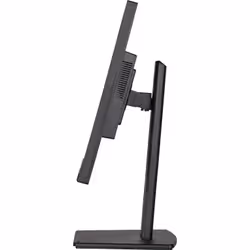 iiyama ProLite XUB2495WSU-B5 écran plat de PC 61,2 cm (24.1") 1920 x 1200 pixels WUXGA LCD Noir - Vue supplémentaire 6