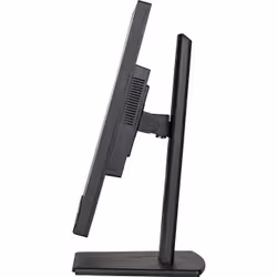 iiyama ProLite XUB2495WSU-B5 écran plat de PC 61,2 cm (24.1") 1920 x 1200 pixels WUXGA LCD Noir - Vue supplémentaire 7