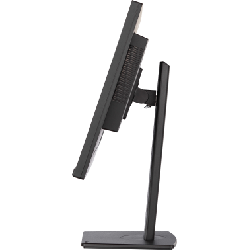 iiyama ProLite écran plat de PC 71,1 cm (28") 3840 x 2160 pixels 4K Ultra HD LED Noir