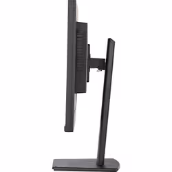 iiyama ProLite écran plat de PC 71,1 cm (28") 3840 x 2160 pixels 4K Ultra HD LED Noir - Vue supplémentaire 2