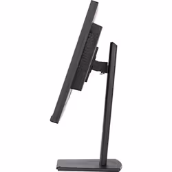 iiyama ProLite écran plat de PC 71,1 cm (28") 3840 x 2160 pixels 4K Ultra HD LED Noir - Vue supplémentaire 3