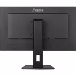 iiyama ProLite écran plat de PC 71,1 cm (28") 3840 x 2160 pixels 4K Ultra HD LED Noir - Vue supplémentaire 5