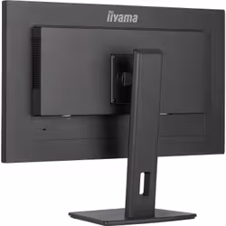 iiyama ProLite écran plat de PC 71,1 cm (28") 3840 x 2160 pixels 4K Ultra HD LED Noir - Vue supplémentaire 7
