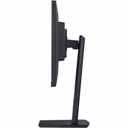 iiyama ProLite XUB2492HSN-B5 LED display 61 cm (24") 1920 x 1080 pixels Full HD Noir - Vue supplémentaire 3