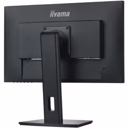 iiyama ProLite XUB2492HSN-B5 LED display 61 cm (24") 1920 x 1080 pixels Full HD Noir - Vue supplémentaire 5