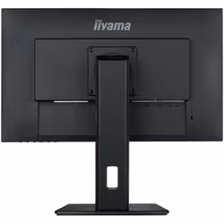 iiyama ProLite XUB2492HSN-B5 LED display 61 cm (24") 1920 x 1080 pixels Full HD Noir - Vue supplémentaire 6