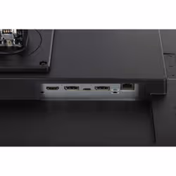 iiyama ProLite écran plat de PC 68,6 cm (27") 2560 x 1440 pixels Wide Quad HD LED Noir - Vue supplémentaire 6