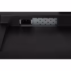 iiyama ProLite écran plat de PC 68,6 cm (27") 2560 x 1440 pixels Wide Quad HD LED Noir - Vue supplémentaire 7