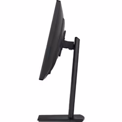 iiyama ProLite XB2483HSU-B5 LED display 60,5 cm (23.8") 1920 x 1080 pixels Full HD Noir - Vue supplémentaire 4