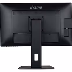 iiyama ProLite XB2483HSU-B5 LED display 60,5 cm (23.8") 1920 x 1080 pixels Full HD Noir - Vue supplémentaire 5