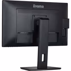 iiyama ProLite XB2483HSU-B5 LED display 60,5 cm (23.8") 1920 x 1080 pixels Full HD Noir - Vue supplémentaire 6