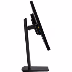 iiyama ProLite XUB2792UHSU-B5 écran plat de PC 68,6 cm (27") 3840 x 2160 pixels 4K Ultra HD LED Noir - Vue supplémentaire 5