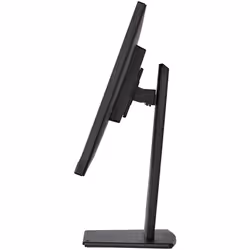 iiyama ProLite écran plat de PC 68,6 cm (27") 2560 x 1440 pixels Wide Quad HD LED Noir - Vue supplémentaire 3