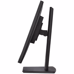 iiyama ProLite écran plat de PC 68,6 cm (27") 2560 x 1440 pixels Wide Quad HD LED Noir - Vue supplémentaire 4