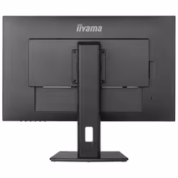 iiyama ProLite écran plat de PC 68,6 cm (27") 2560 x 1440 pixels Wide Quad HD LED Noir - Vue supplémentaire 5
