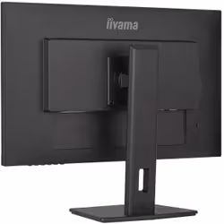 iiyama ProLite écran plat de PC 68,6 cm (27") 2560 x 1440 pixels Wide Quad HD LED Noir - Vue supplémentaire 6