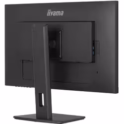 iiyama ProLite écran plat de PC 68,6 cm (27") 2560 x 1440 pixels Wide Quad HD LED Noir - Vue supplémentaire 7