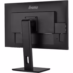 iiyama XUB2792QSU-B5 écran plat de PC 68,6 cm (27") 2560 x 1440 pixels Full HD LED Noir - Vue supplémentaire 7