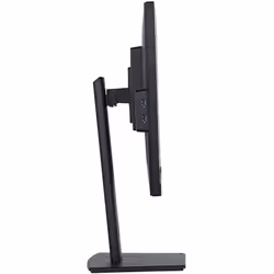 iiyama XUB2792QSU-B5 écran plat de PC 68,6 cm (27") 2560 x 1440 pixels Full HD LED Noir - Vue supplémentaire 4