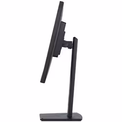 iiyama XUB2792QSU-B5 écran plat de PC 68,6 cm (27") 2560 x 1440 pixels Full HD LED Noir - Vue supplémentaire 5