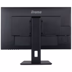 iiyama XUB2792QSU-B5 écran plat de PC 68,6 cm (27") 2560 x 1440 pixels Full HD LED Noir - Vue supplémentaire 6