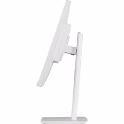iiyama ProLite XUB2792QSU-W5 écran plat de PC 68,6 cm (27") 2560 x 1440 pixels Wide Quad HD LED Blanc - Vue supplémentaire 5