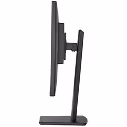 iiyama ProLite écran plat de PC 68,6 cm (27") 1920 x 1080 pixels Full HD LED Noir - Vue supplémentaire 2