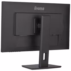 iiyama ProLite écran plat de PC 68,6 cm (27") 1920 x 1080 pixels Full HD LED Noir - Vue supplémentaire 6