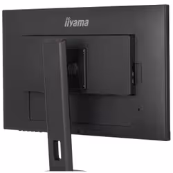 iiyama ProLite écran plat de PC 68,6 cm (27") 1920 x 1080 pixels Full HD LED Noir - Vue supplémentaire 7