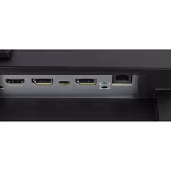 iiyama ProLite écran plat de PC 68,6 cm (27") 1920 x 1080 pixels Full HD LED Noir - Vue supplémentaire 8