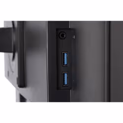 iiyama ProLite écran plat de PC 68,6 cm (27") 1920 x 1080 pixels Full HD LED Noir - Vue supplémentaire 9
