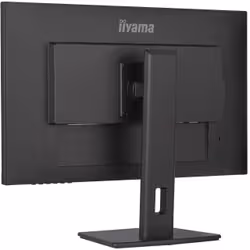 iiyama ProLite XUB2792HSC-B5 LED display 68,6 cm (27") 1920 x 1080 pixels Full HD Noir - Vue supplémentaire 9