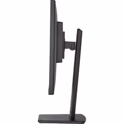 iiyama ProLite XUB2792HSC-B5 LED display 68,6 cm (27") 1920 x 1080 pixels Full HD Noir - Vue supplémentaire 6