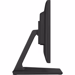 iiyama ProLite T2252MSC-B2 écran plat de PC 54,6 cm (21.5") 1920 x 1080 pixels Full HD LCD Écran tactile Noir - Vue supplémentaire 5
