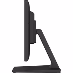 iiyama ProLite T2252MSC-B2 écran plat de PC 54,6 cm (21.5") 1920 x 1080 pixels Full HD LCD Écran tactile Noir - Vue supplémentaire 6