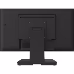 iiyama ProLite T2252MSC-B2 écran plat de PC 54,6 cm (21.5") 1920 x 1080 pixels Full HD LCD Écran tactile Noir - Vue supplémentaire 7