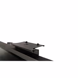 iiyama TE6512MIS-B1AG affichage de messages Écran plat interactif 165,1 cm (65") LCD Wifi 400 cd/m² 4K Ultra HD Noir Écran tactile Intégré dans le processeur Android 11 24/7 - Vue supplémentaire 8