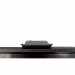 iiyama TE6512MIS-B1AG affichage de messages Écran plat interactif 165,1 cm (65") LCD Wifi 400 cd/m² 4K Ultra HD Noir Écran tactile Intégré dans le processeur Android 11 24/7 - Vue supplémentaire 9