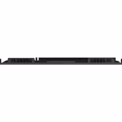 iiyama TE6514MIS-B1AG affichage de messages Écran plat interactif 165,1 cm (65") LCD Wifi 435 cd/m² 4K Ultra HD Noir Écran tactile Intégré dans le processeur Android 24/7 - Vue supplémentaire 6