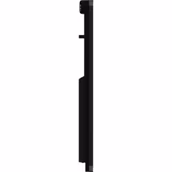 iiyama TE7514MIS-B1AG affichage de messages Écran plat interactif 190,5 cm (75") LCD Wifi 435 cd/m² 4K Ultra HD Noir Écran tactile Intégré dans le processeur Android 24/7 - Vue supplémentaire 5