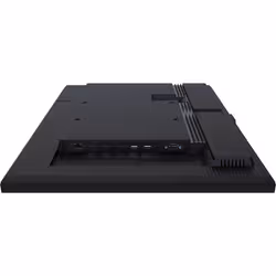 iiyama PROLITE Carte A numérique 80 cm (31.5") LED Wifi 500 cd/m² Full HD Noir Intégré dans le processeur Android 11 24/7 - Vue supplémentaire 6