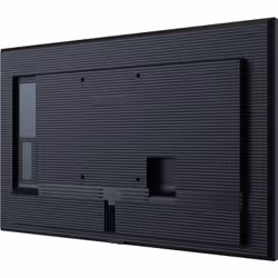 iiyama PROLITE Carte A numérique 80 cm (31.5") LED Wifi 500 cd/m² Full HD Noir Intégré dans le processeur Android 11 24/7 - Vue supplémentaire 7