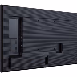iiyama PROLITE Carte A numérique 80 cm (31.5") LED Wifi 500 cd/m² Full HD Noir Intégré dans le processeur Android 11 24/7 - Vue supplémentaire 8