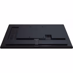 iiyama PROLITE Carte A numérique 80 cm (31.5") LED Wifi 500 cd/m² Full HD Noir Intégré dans le processeur Android 11 24/7 - Vue supplémentaire 9